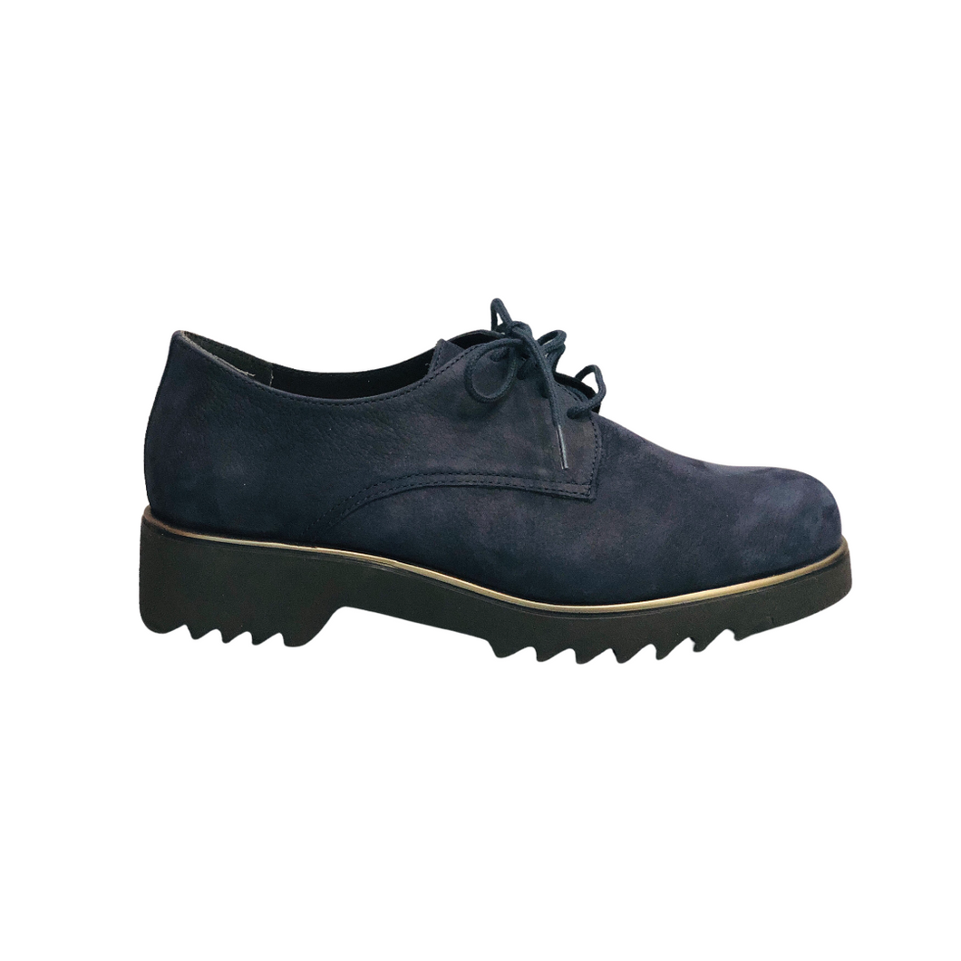 Pantofi dama Hirica