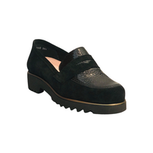 Load image into Gallery viewer, Hirica women&#39;s shoes
