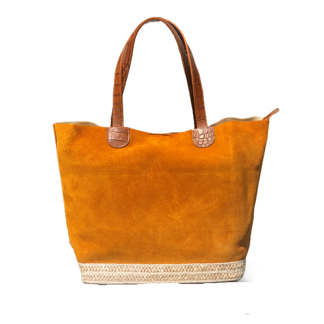 Lady's bag A. Bellucci