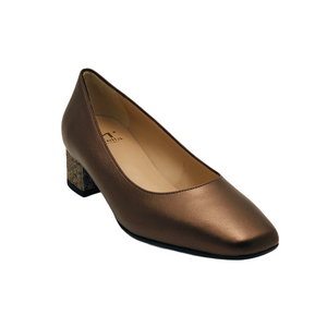 Pantofi Musella