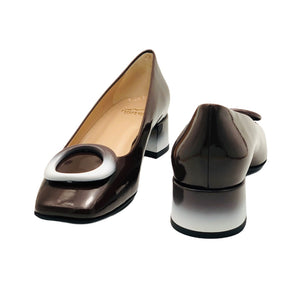 Pantofi Musella