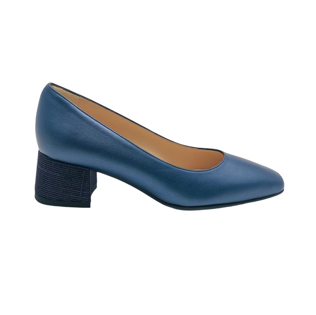 Pantofi Musella