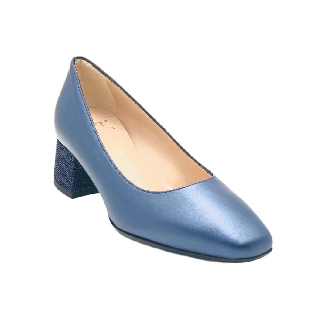 Pantofi Musella