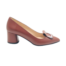 Cargar imagen en el visor de la galería, Zapatos musella
