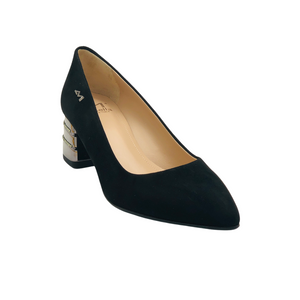 Pantofi Musella