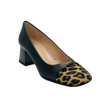 Load image into Gallery viewer, Musella shoes
