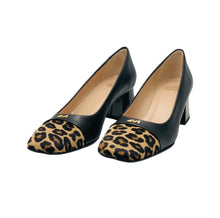 Load image into Gallery viewer, Musella shoes
