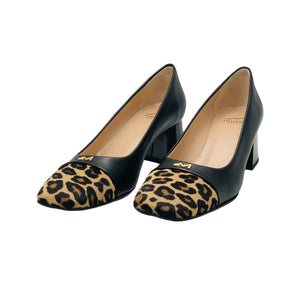 Musella shoes
