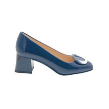 Cargar imagen en el visor de la galería, Zapatos musella
