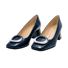 Cargar imagen en el visor de la galería, Zapatos musella

