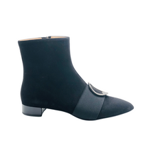 Load image into Gallery viewer, Musella boots

