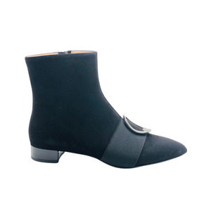 Musella boots