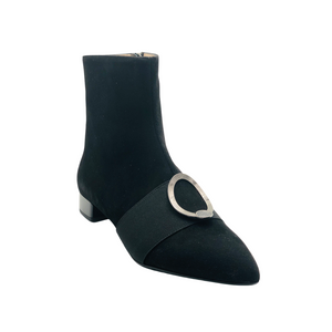 Musella boots