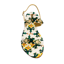 Load image into Gallery viewer, Paola Fiorenza women&#39;s sandals
