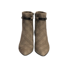 Load image into Gallery viewer, Women&#39;s boots Accademia of Venice
