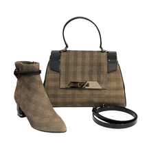 Load image into Gallery viewer, Women&#39;s boots Accademia of Venice
