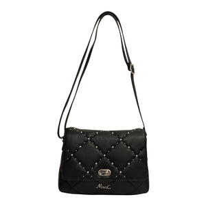 Lady's bag Marina C