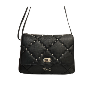 Lady's bag Marina C