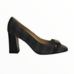 Accademia women's shoes