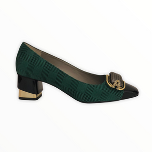 Accademia women's shoes
