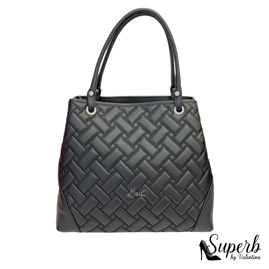 Marina C bag
