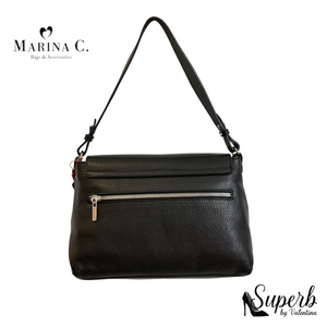 Marina C bag