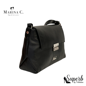 Geanta Marina C