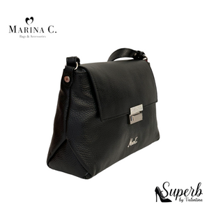 Marina C bag