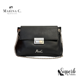 Marina C bag