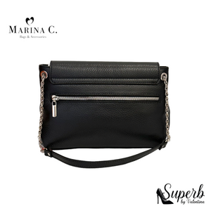 Marina C bag