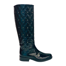 Load image into Gallery viewer, Women&#39;s Sandro Vicari boots
