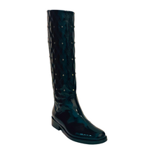 Load image into Gallery viewer, Women&#39;s Sandro Vicari boots
