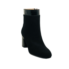 Cargar imagen en el visor de la galería, botas musella
