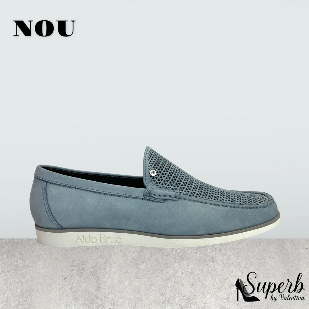 Aldo brue sale sales