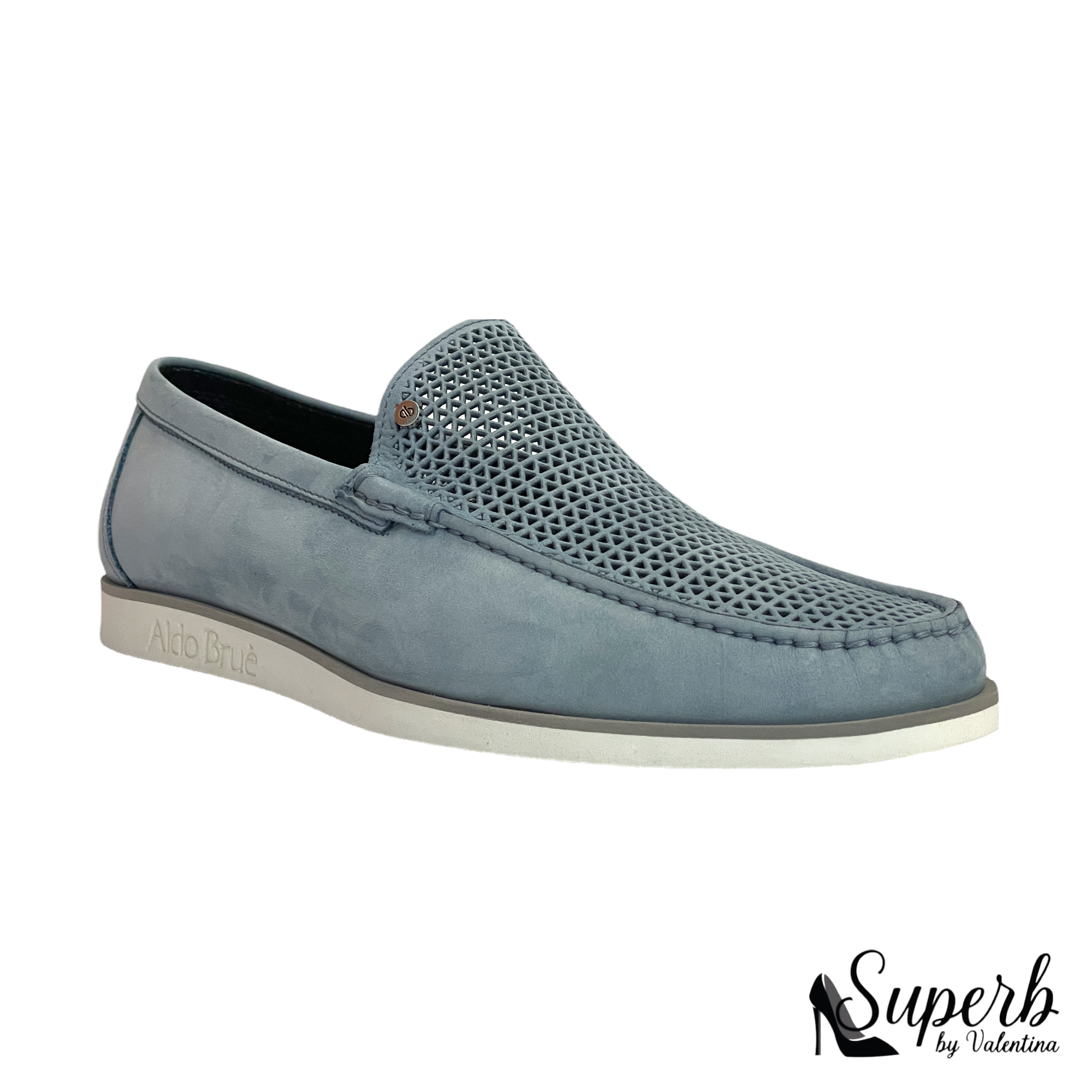 Zapatos aldo hombre best sale