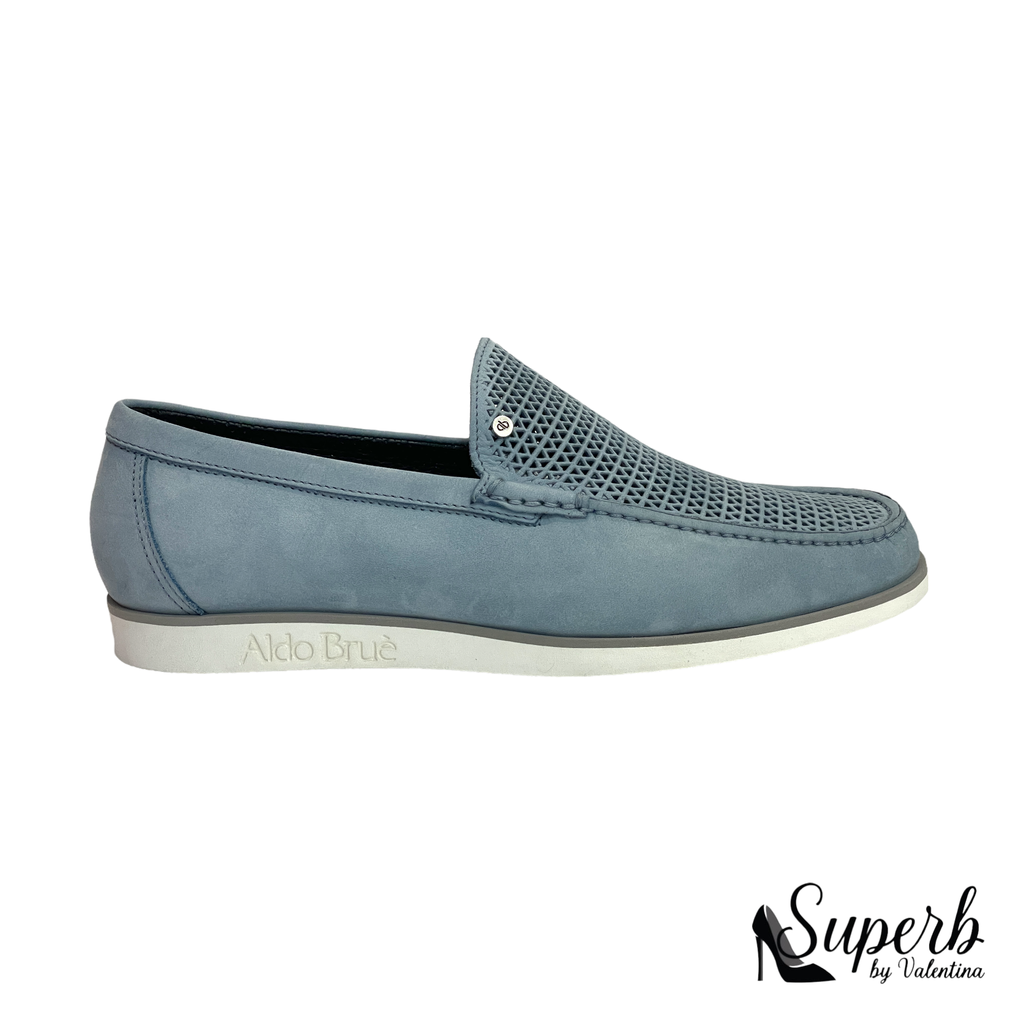 Aldo brue sales mens shoes price