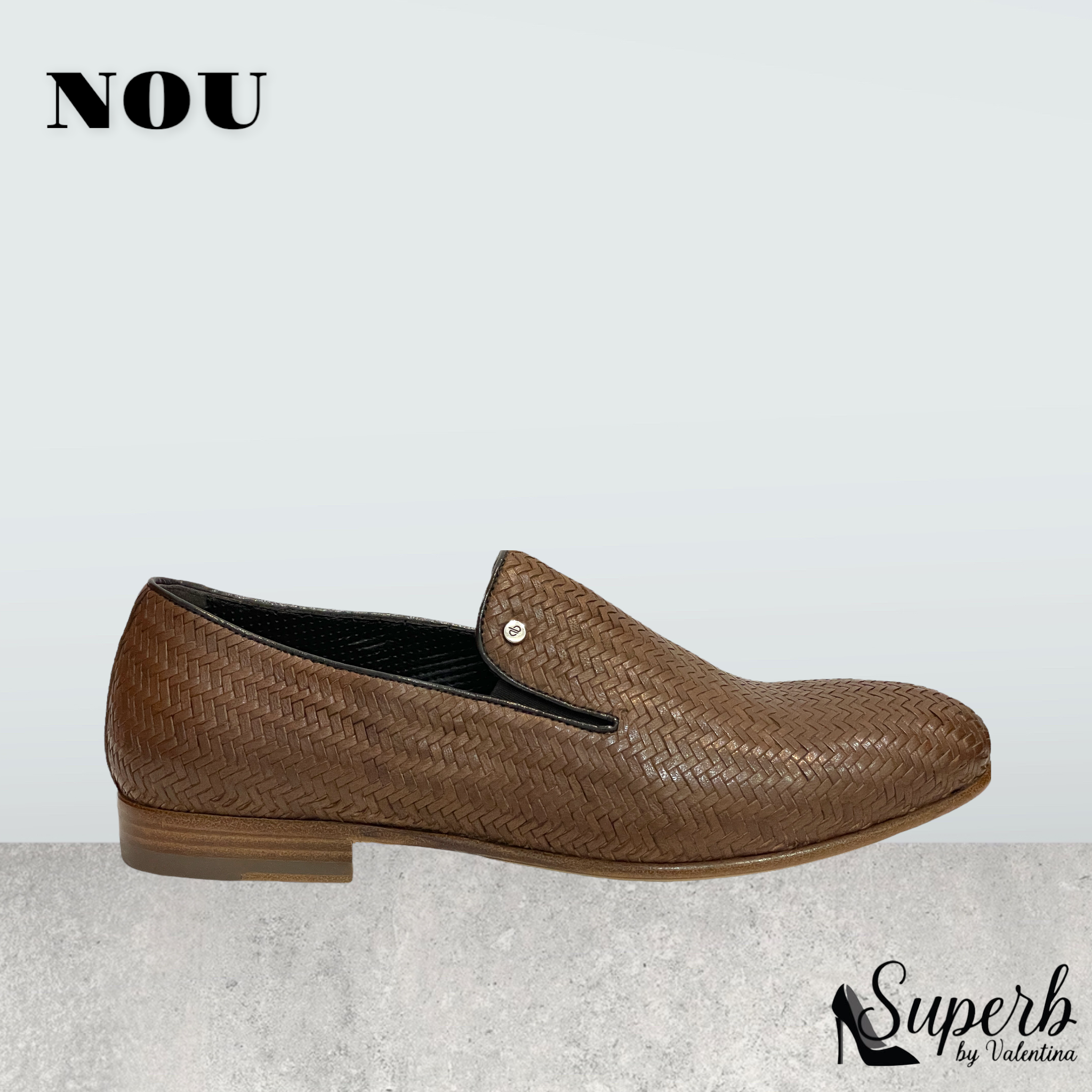 Aldo brue deals mens shoes price