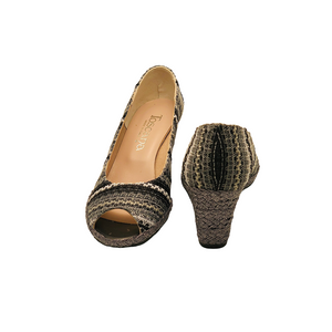 Pantofi Toscana