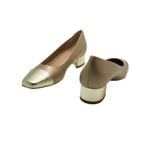 Load image into Gallery viewer, Musella women&#39;s shoes

