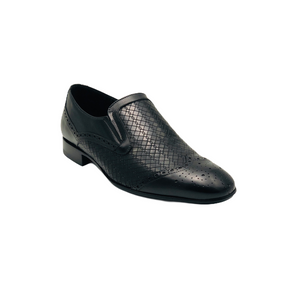 Bruno Martini men's shoes