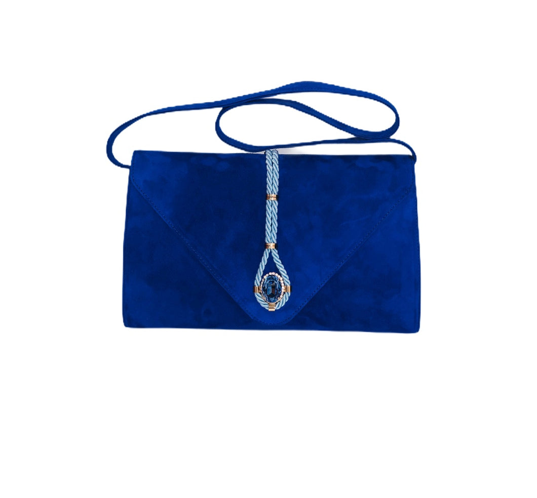 Accademia of Venice bag