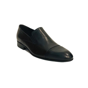 Enrico Bruno men's shoes