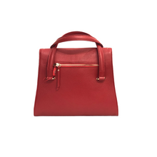 Load image into Gallery viewer, Lady&#39;s bag Marina C
