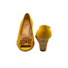 Load image into Gallery viewer, Tuscany shoes
