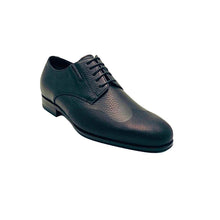 Load image into Gallery viewer, Enrico Bruno men&#39;s shoes
