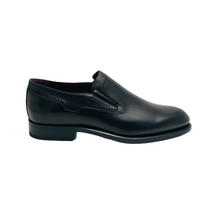 Load image into Gallery viewer, Enrico Bruno men&#39;s shoes
