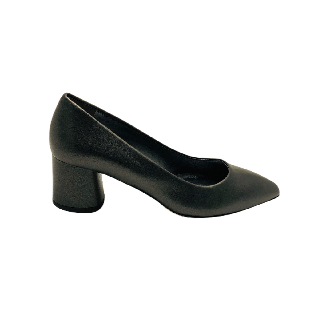 Musella women's shoes