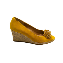 Load image into Gallery viewer, Tuscany shoes
