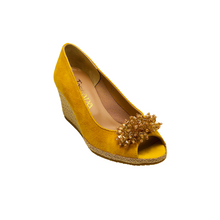 Load image into Gallery viewer, Tuscany shoes
