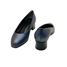 Load image into Gallery viewer, Musella women&#39;s shoes
